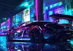 Image result for RGB Wallpaper 4K Neon