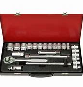 Image result for Drive Socket Wrench