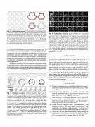 Image result for Median Geometry