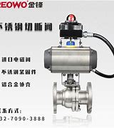 Image result for Cut Off Valve GL