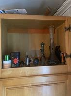 Image result for Desk Bong