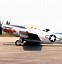 Image result for F 82 Twin Mustang Ramey AFB