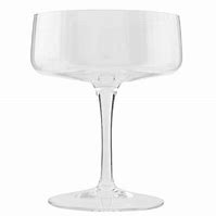 Image result for Pep Champagne Glasses