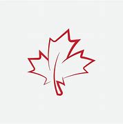 Image result for Red Leaf Logo