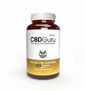 Image result for Vibez CBD Gummies 40 Count 25 Mg