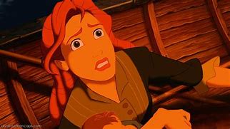 Image result for Disney Tarzan Parents