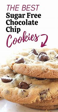 Image result for Cookie Recipe No Brown Sugar