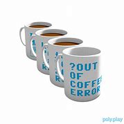 Image result for BD4 Mugs