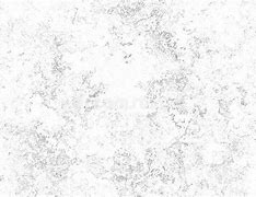 Image result for White Noise BG