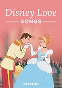 Image result for Disney Love Songs List