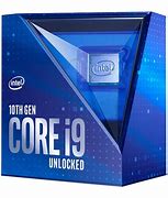 Image result for Intel I9 Processor