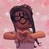 Image result for Roblox People 2D Printable