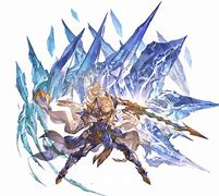 Image result for Gbf Aglovale