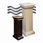 Image result for Roman Pillar Clip Art