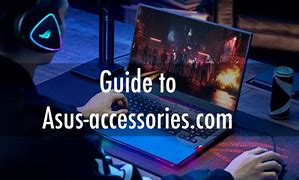 Image result for Asus Accessories