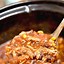 Image result for Slow Cooker Chicken Tortilla Soup