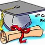 Image result for 8th Grade Clip Art