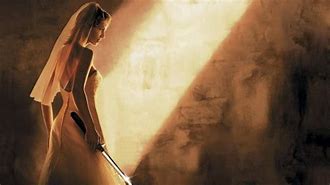 Image result for Kill Bill Vol. 1 Wallpaper Katana