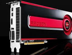 Image result for Radeon 4000D