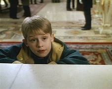 Image result for Home Alone 2 House NYC