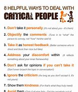 Image result for Dealing with Hateful People Quotes