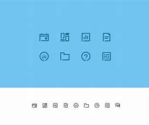 Image result for 24Px Pixel Icons