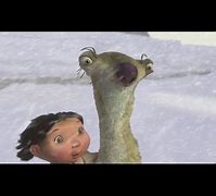 Image result for Ice Age Dansk