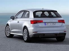 Image result for Audi A3