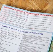 Image result for Cycle Map UK Route Planner