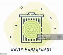 Image result for Pick Up Trash Icon