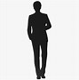 Image result for Male Symbol Clip Art