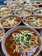 Image result for Campfire Chili Pot