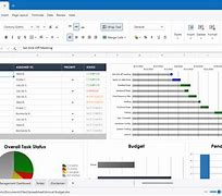 Image result for Xlsx File Reader