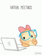 Image result for Meeting Notes GIF