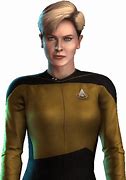 Image result for Tasha Yar