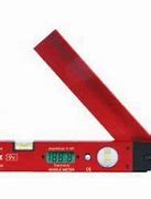 Image result for Digital Angle Meter