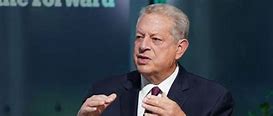 Image result for Al Gore Vanderbilt