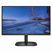 Image result for AOC LED Monitor