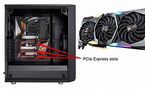 Image result for pc gamer build