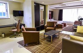 Image result for Marriott Kampala