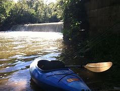 Image result for Rocky Fork Creek Ohio