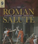 Image result for Roman Gladiator Salute