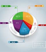 Image result for Data Graph Template