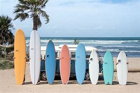 Image result for Professional Surfboard