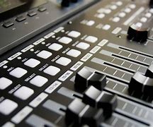 Image result for Mixer Audio Interface