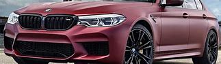 Image result for BMW 5 Series Accessories