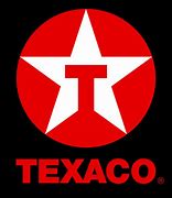 Image result for Texaco Classic Logo