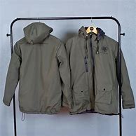 Image result for Desain Jaket Parasut