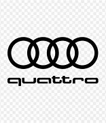 Image result for Audi RS6 Logo