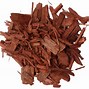 Image result for Dark Fir Mulch